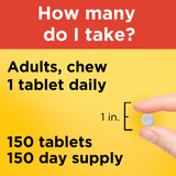 031604017170c