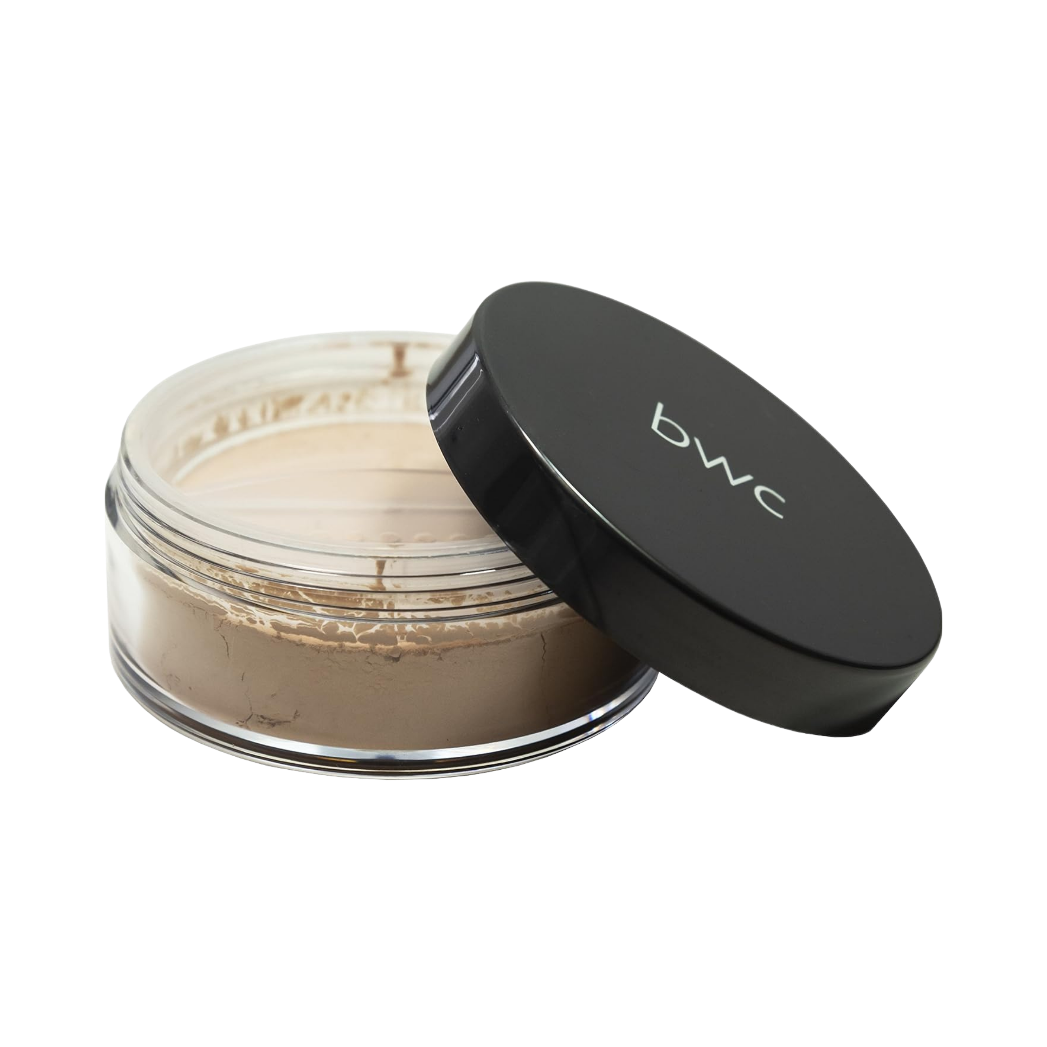 Beauty Without Cruelty, Ultrafine Loose Face Powder Light, 25 Gm
