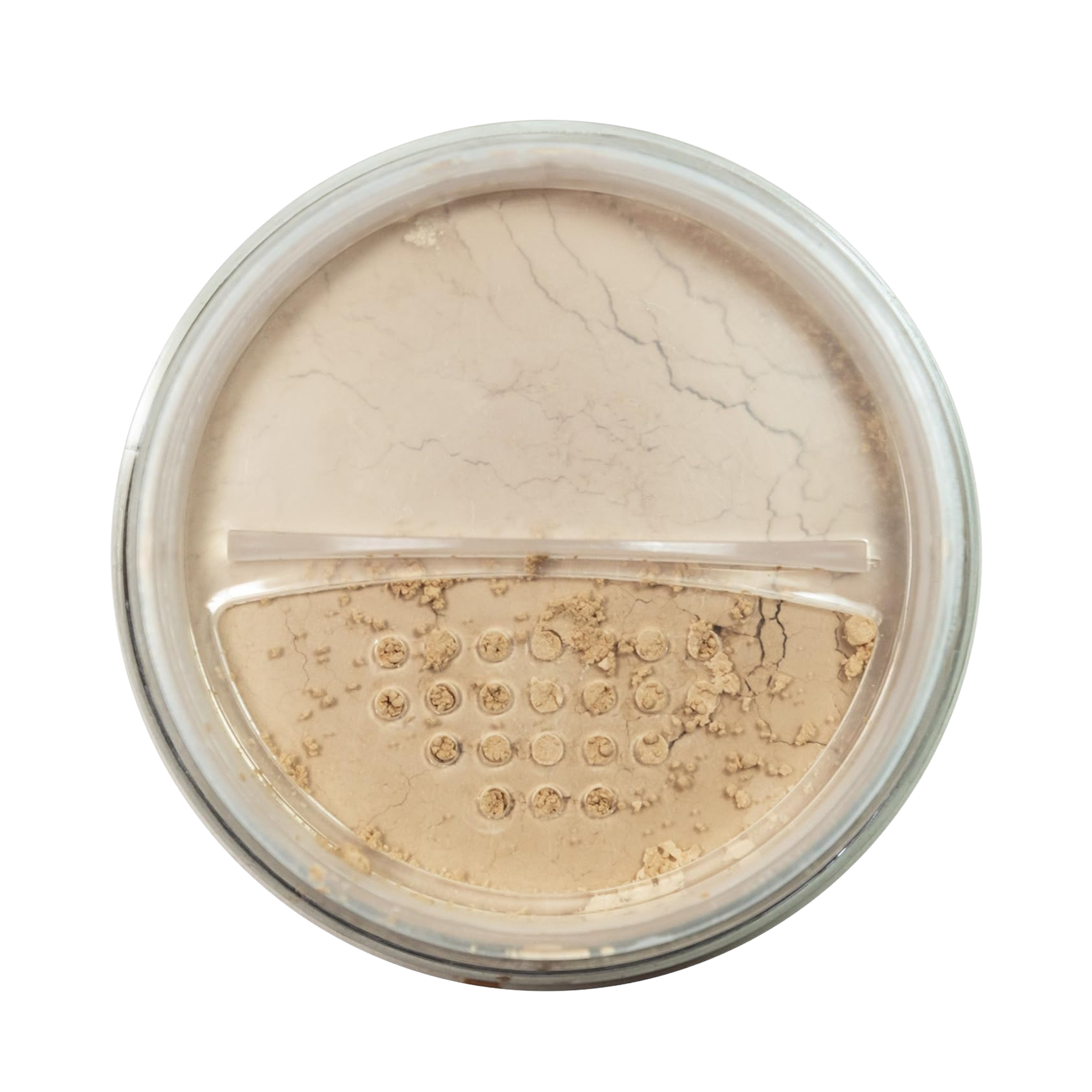 Beauty Without Cruelty, Ultrafine Loose Face Powder Light, 25 Gm