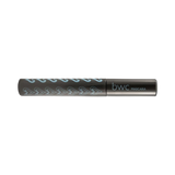 Beauty Without Cruelty, Mascara Full Volume Black, 0.38 Oz