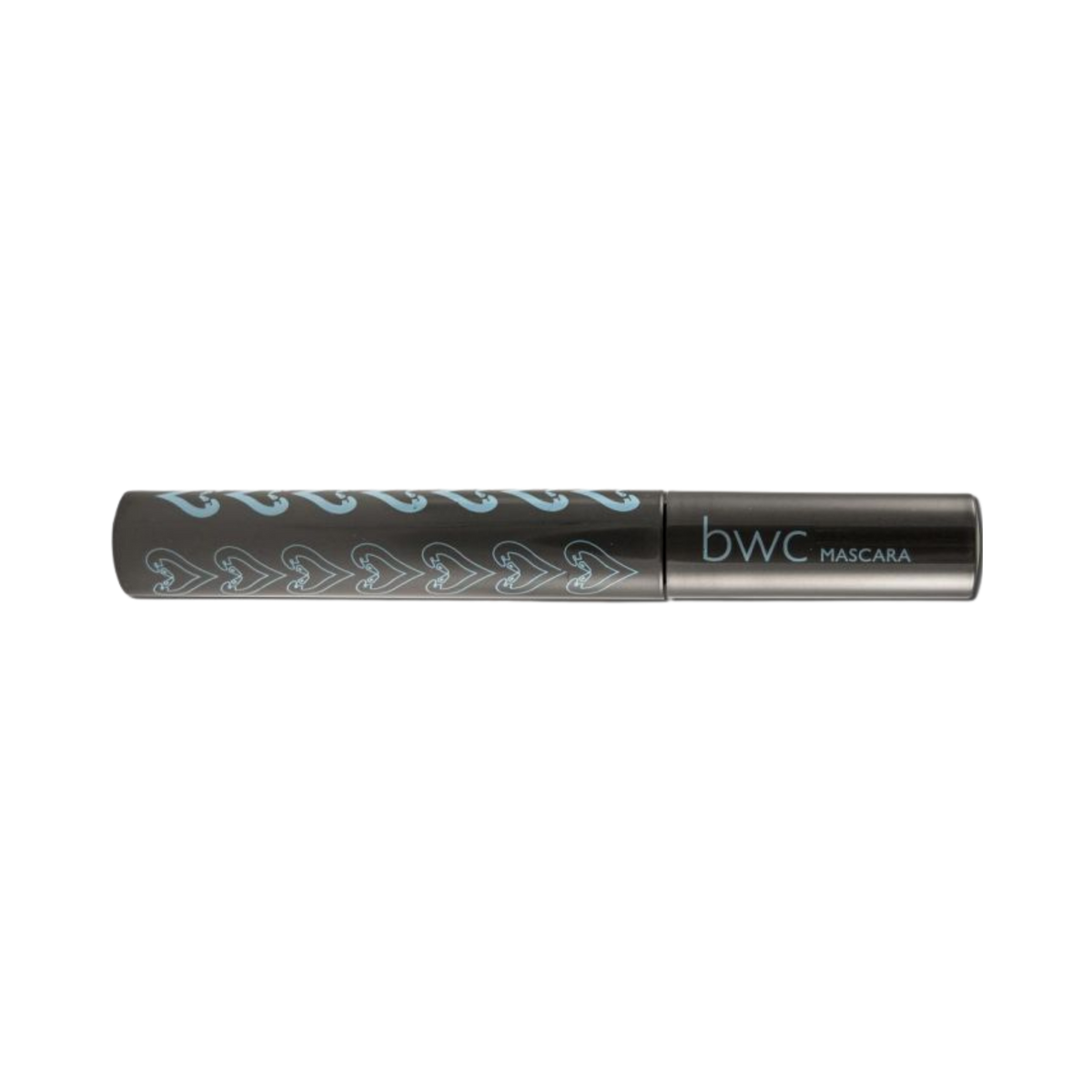 Beauty Without Cruelty, Mascara Ultimate Natural Walnut, 0.38 Oz