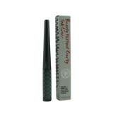 Beauty Without Cruelty, Black Ink Eye Liner, 0.125 Oz