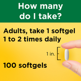031604025083c
