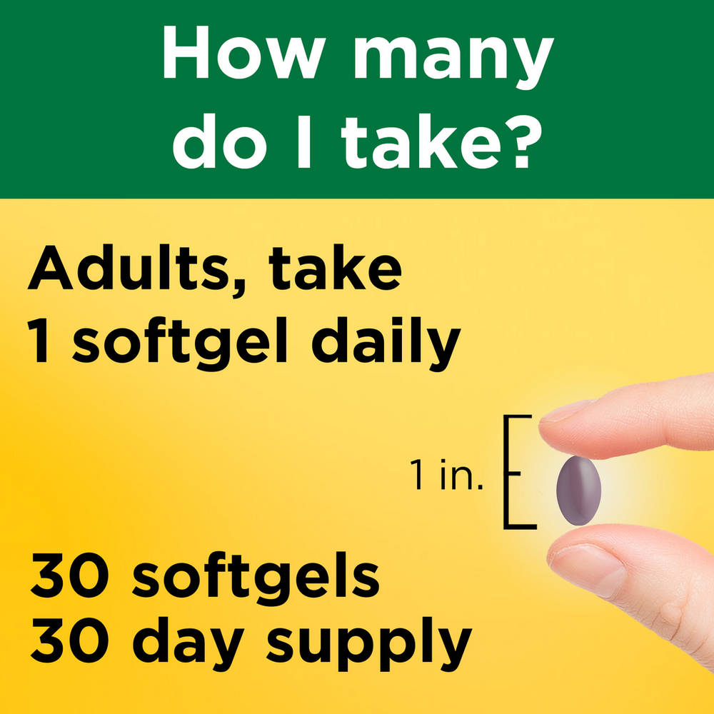 031604028824c