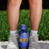 Tropical Oasis, Premium Brain Power, 32 fl oz, 960 ml