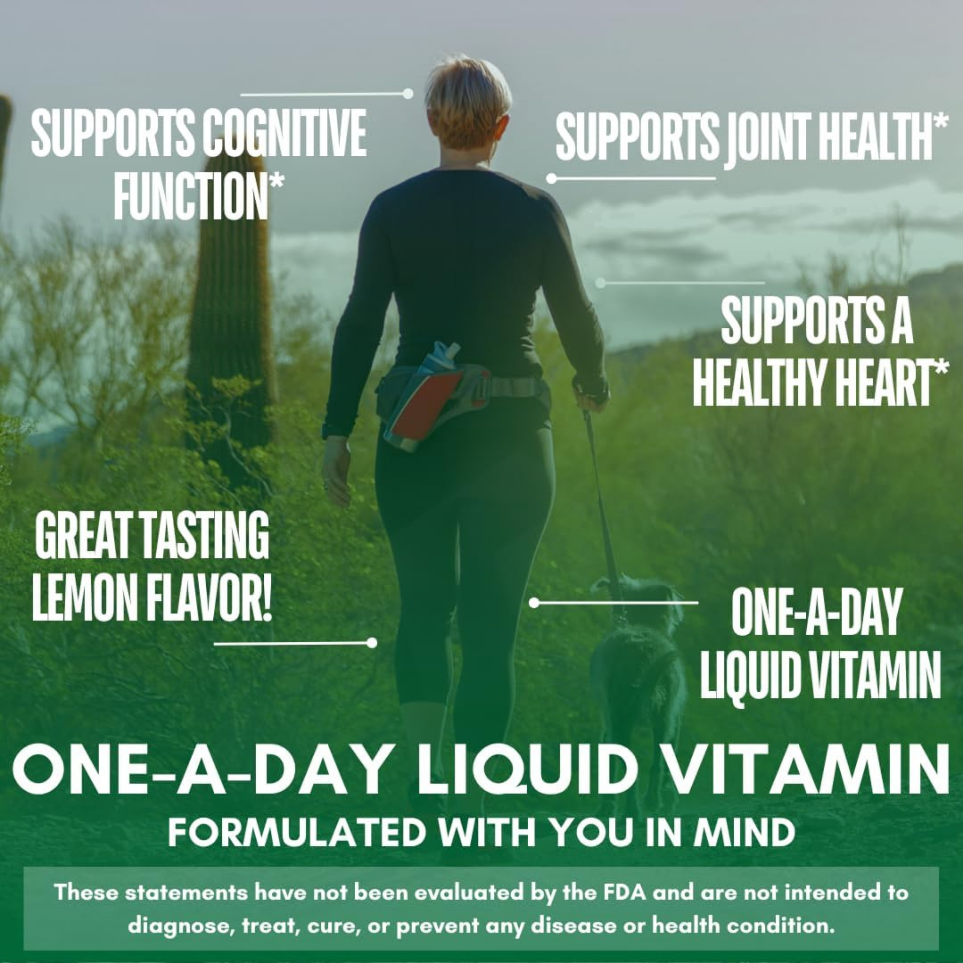 Tropical Oasis, Icelandic Cod Liver Oil, 1144 Mg Omega-3, 16 fl oz, 480 ml