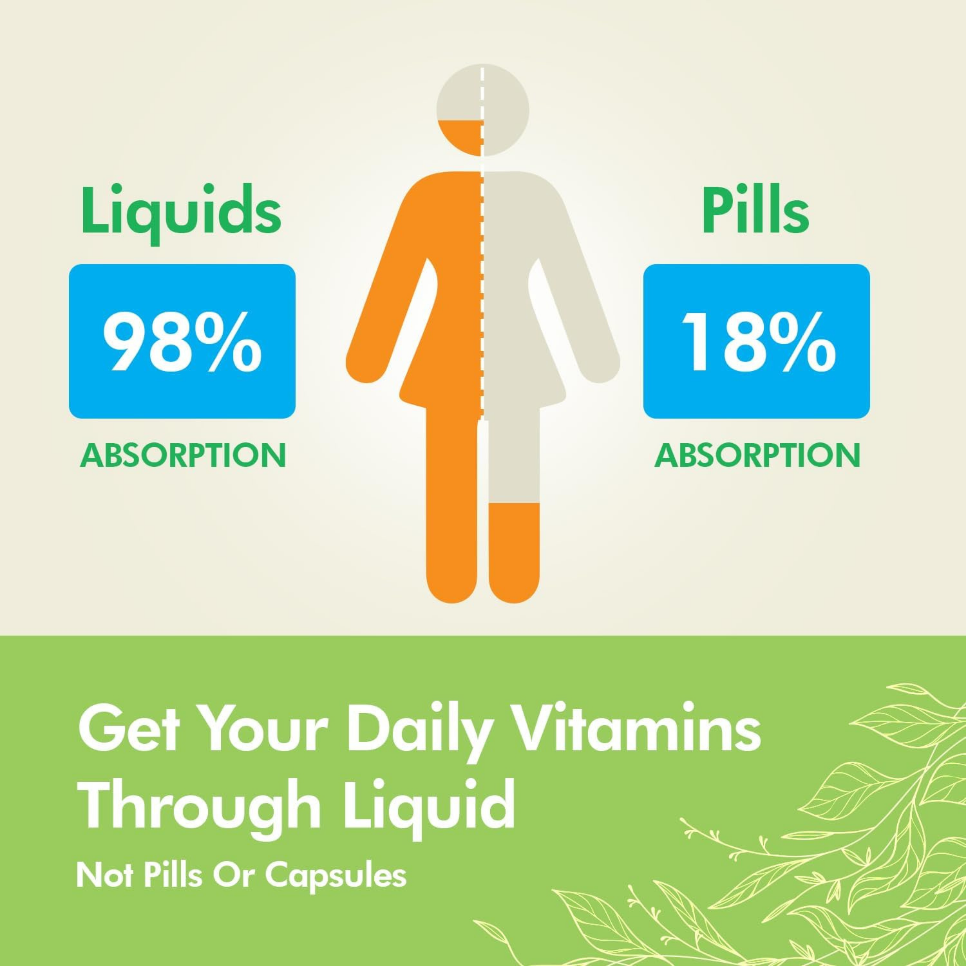 Tropical Oasis, Icelandic Cod Liver Oil, 1144 Mg Omega-3, 16 fl oz, 480 ml