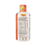 Tropical Oasis, Mega Premium Multi-Vitamin, 32 fl oz, 960 ml