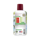 Tropical Oasis, Joint Complete Premium, 32 fl oz, 960 ml