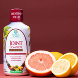 Tropical Oasis, Joint Complete Premium, 32 fl oz, 960 ml
