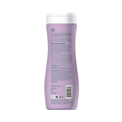 Attitude, Natural Shampoo Moisture Rich, 15.9 Fl Oz