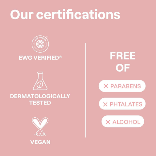 Attitude, Eco Baby Wipes Tripack, Pack of 3