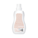 Attitude, Little Ones Fabric Softener 40 Loads Pear Nectar