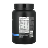 MuscleTech, Cell-Tech™ Creatine, Fruit Punch, 3 lbs (1.36 kg)