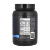 MuscleTech, Cell-Tech™ Creatine, Tropical Citrus Punch, 3 lbs (1.36 kg)