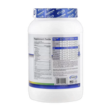 Gaspari Nutrition, Proven Egg™, 100% Egg White Protein, Fruity Cereal, 2 lbs (900 g)