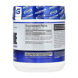 Gaspari Nutrition, Creatine, Unflavored, 1 kg