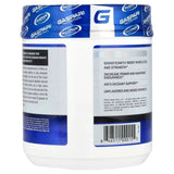Gaspari Nutrition, Creatine, Unflavored, 1 kg