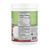 Gaspari Nutrition, Proven Greens & Reds, Mango Splash, 12.69 oz (360 g)