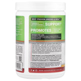 Gaspari Nutrition, Proven Greens & Reds, Mango Splash, 12.69 oz (360 g)