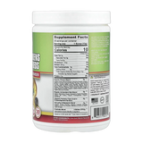 Gaspari Nutrition, Proven Greens & Reds, Strawberry Lemonade, 12.69 oz (360 g)