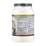 Gaspari Nutrition, SizeOn®, Get Swole, Intra Workout, Mango Splash, 3.59 lbs (1.63 kg)