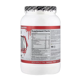 Gaspari Nutrition, SizeOn®, Get Swole, Intra Workout, Raspberry, 3.59 lbs (1.63 kg)