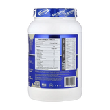 Gaspari Nutrition, Proven Blend Multi-Source Protein, Vanilla Ice Cream, 2 lbs (896 g)