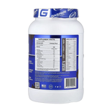 Gaspari Nutrition, Proven Blend Multi-Source Protein, Chocolate Peanut Butter, 2 lbs (896 g)