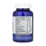 Gaspari Nutrition, ANAVITE®, The Ultimate Performance Multi-Vitamin, 180 Tablets