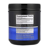 Gaspari Nutrition, AminoMax 8000®, 325 Tablets