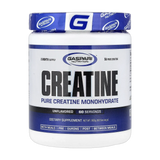 Gaspari Nutrition, Creatine, Unflavored, 300 g
