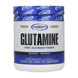 Gaspari Nutrition, Glutamine, Unflavored, 10.58 oz (300 g)