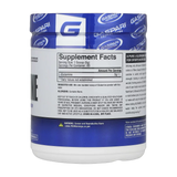 Gaspari Nutrition, Glutamine, Unflavored, 10.58 oz (300 g)
