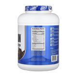 Gaspari Nutrition, MyoFusion®, Advanced Protein, Milk Chocolate, 4 lbs (1.81 kg)