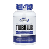 Gaspari Nutrition, Tribulus, 90 Capsules (216 mg per Capsule)
