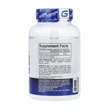 Gaspari Nutrition, Tribulus, 90 Capsules (216 mg per Capsule)