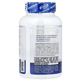 Gaspari Nutrition, Tribulus, 90 Capsules (216 mg per Capsule)