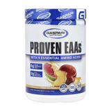 Gaspari Nutrition, Proven EAAs™ with 9 Essential Amino Acids, Guava Nectarine, 13.75 oz (390 g)