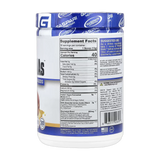 Gaspari Nutrition, Proven EAAs™ with 9 Essential Amino Acids, Guava Nectarine, 13.75 oz (390 g)