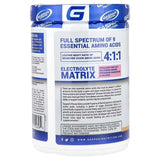 Gaspari Nutrition, Proven EAAs™ with 9 Essential Amino Acids, Guava Nectarine, 13.75 oz (390 g)