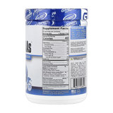 Gaspari Nutrition, Proven EAAs™ with 9 Essential Amino Acids, Blueberry Acai, 13.75 oz (390 g)