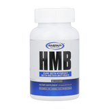 Gaspari Nutrition, HMB, 90 Capsules