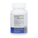 Gaspari Nutrition, HMB, 90 Capsules