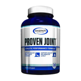 Gaspari Nutrition, Joint, 30 Servings, 90 Tablets