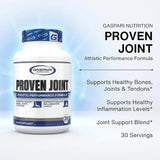 Gaspari Nutrition, Joint, 30 Servings, 90 Tablets