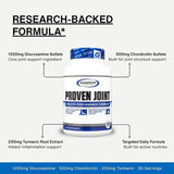 Gaspari Nutrition, Joint, 30 Servings, 90 Tablets
