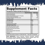 Gaspari Nutrition, Joint, 30 Servings, 90 Tablets