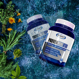 Gaspari Nutrition, Proven Liver Detox, 60 Capsules