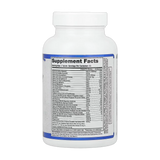 Gaspari Nutrition, Anavite Xtreme Test Formula, 90 Tablets